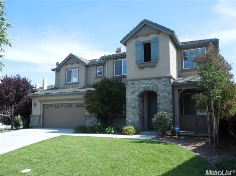 480 Millpond Ave, Lathrop, CA 95330 photo 2