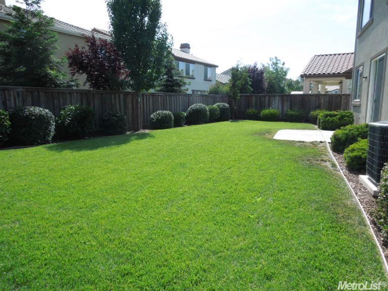 480 Millpond Ave, Lathrop, CA 95330 photo 20