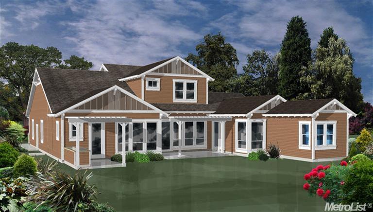 3932 Yana Pl, Davis, CA 95618 photo 2