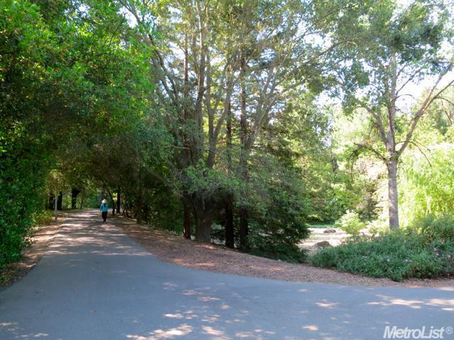 3932 Yana Pl, Davis, CA 95618 photo 4