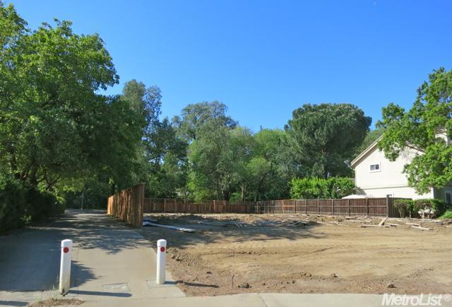 3932 Yana Pl, Davis, CA 95618 photo 3