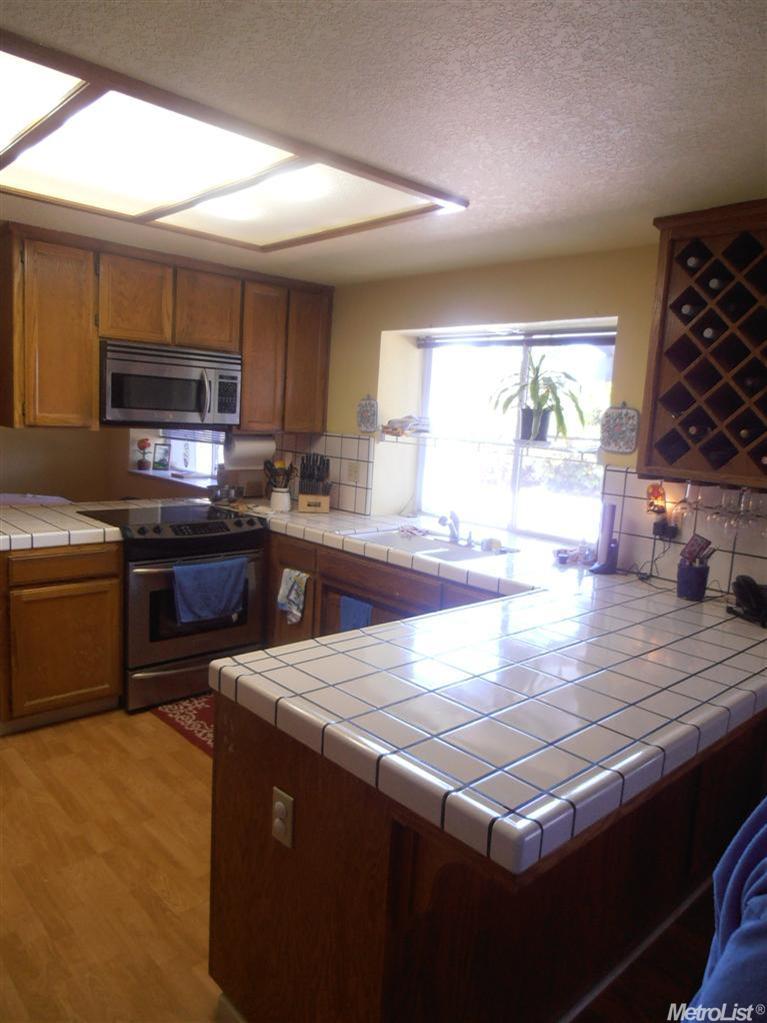 7521 Thicket Ct, Hughson, CA 95326 photo 10
