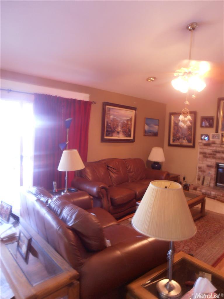 7521 Thicket Ct, Hughson, CA 95326 photo 9