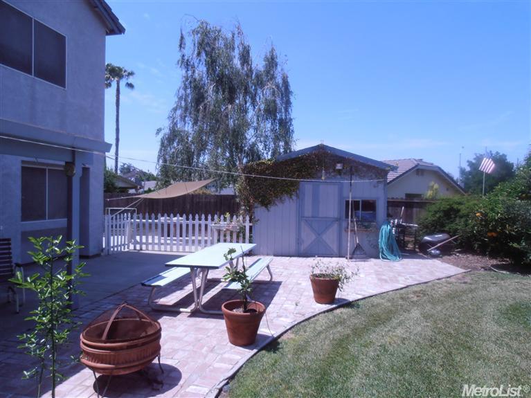 7521 Thicket Ct, Hughson, CA 95326 photo 21