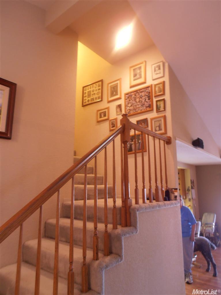 7521 Thicket Ct, Hughson, CA 95326 photo 7