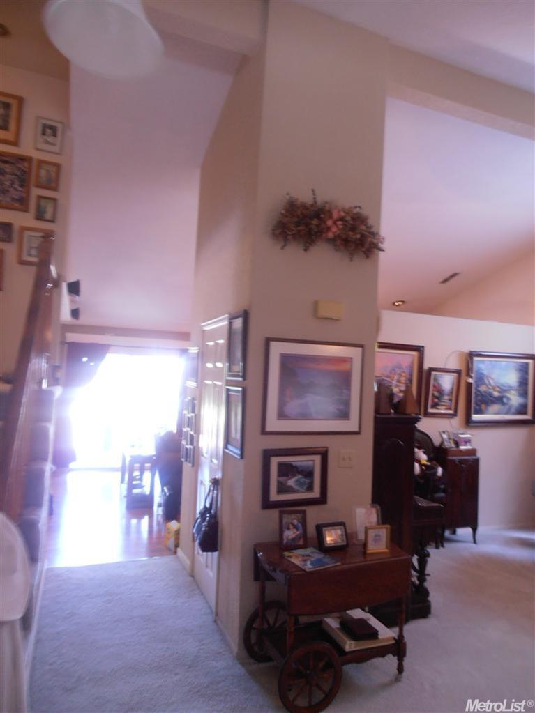 7521 Thicket Ct, Hughson, CA 95326 photo 6
