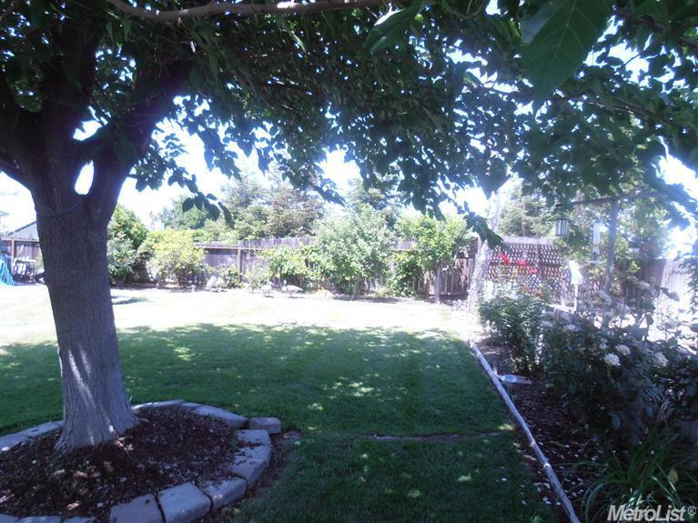 7521 Thicket Ct, Hughson, CA 95326 photo 20