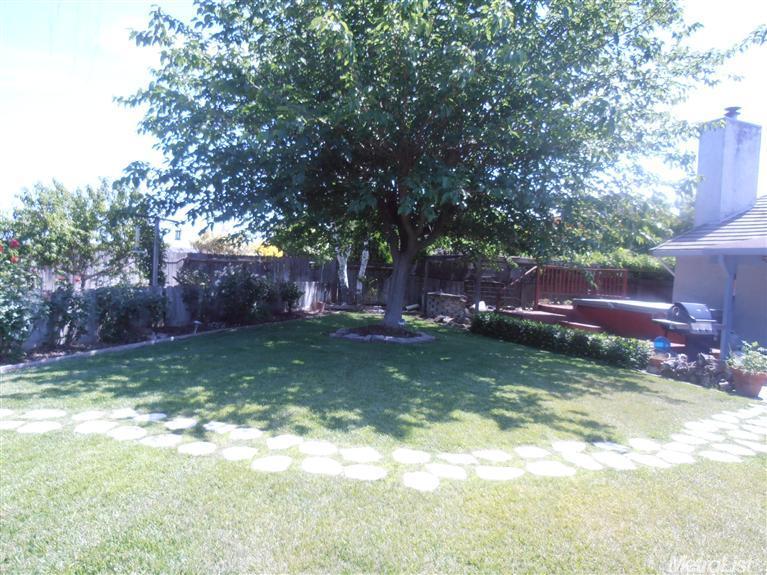 7521 Thicket Ct, Hughson, CA 95326 photo 18