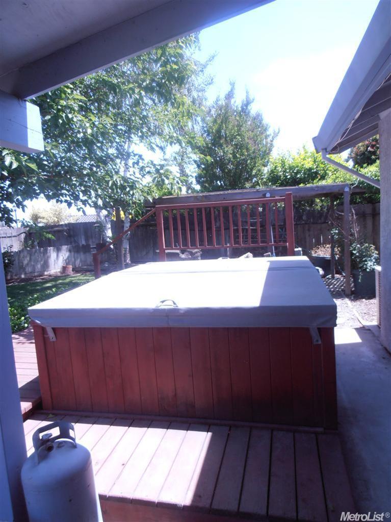 7521 Thicket Ct, Hughson, CA 95326 photo 23