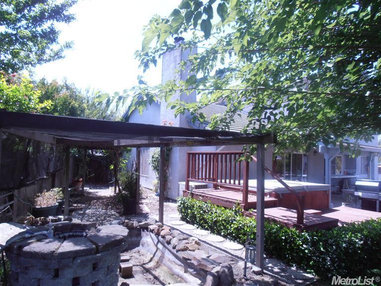 7521 Thicket Ct, Hughson, CA 95326 photo 22