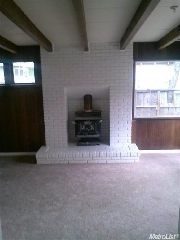 241 Sutter St, Auburn, CA 95603 photo 7
