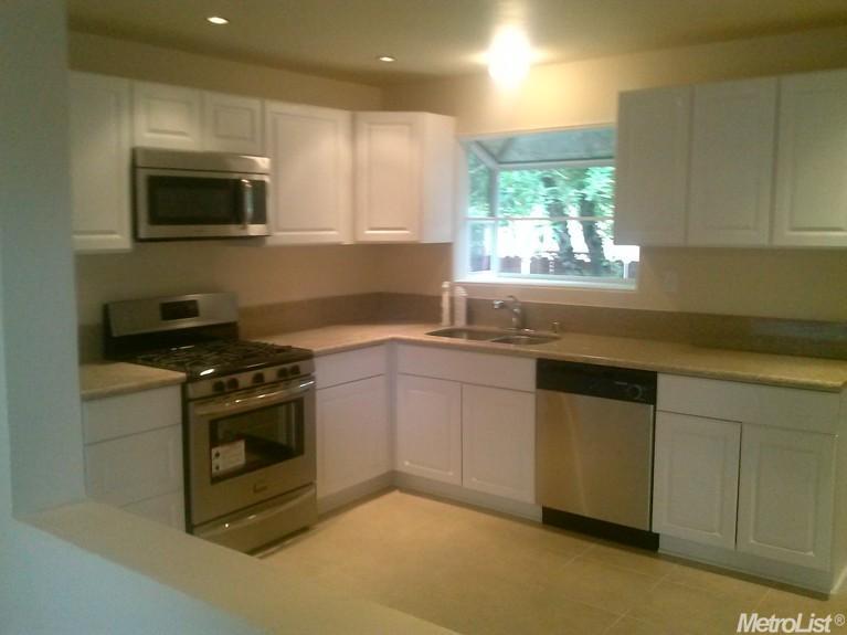 241 Sutter St, Auburn, CA 95603 photo 2