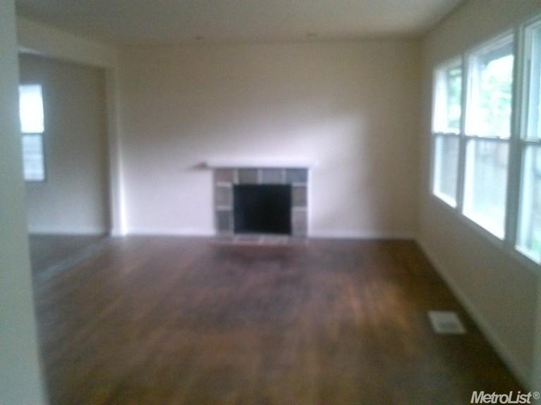 241 Sutter St, Auburn, CA 95603 photo 3