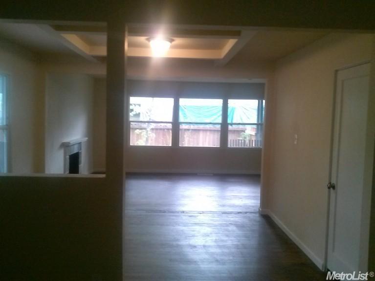 241 Sutter St, Auburn, CA 95603 photo 6