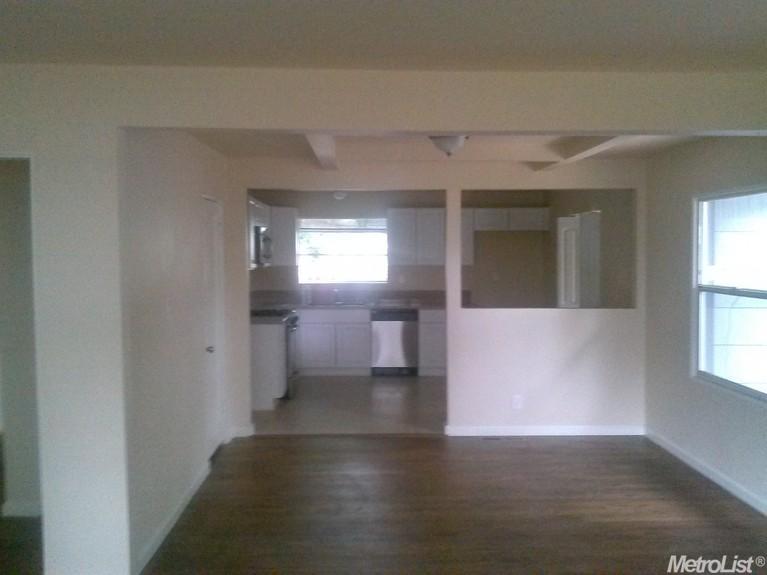 241 Sutter St, Auburn, CA 95603 photo 5