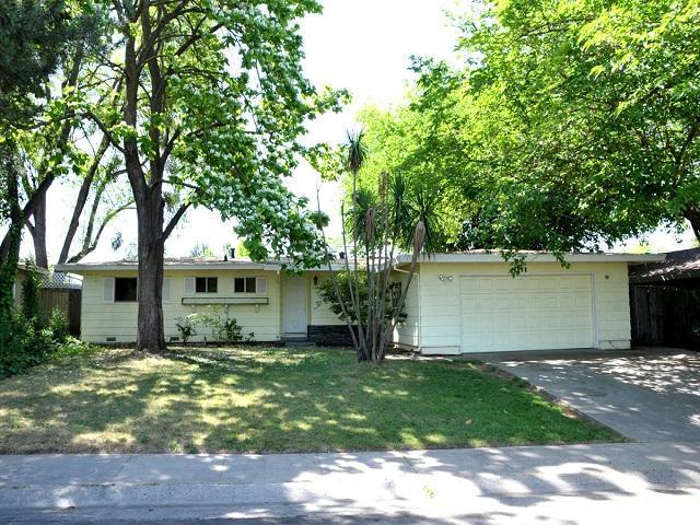 6140 Winding Way, Carmichael, CA 95608 photo 1
