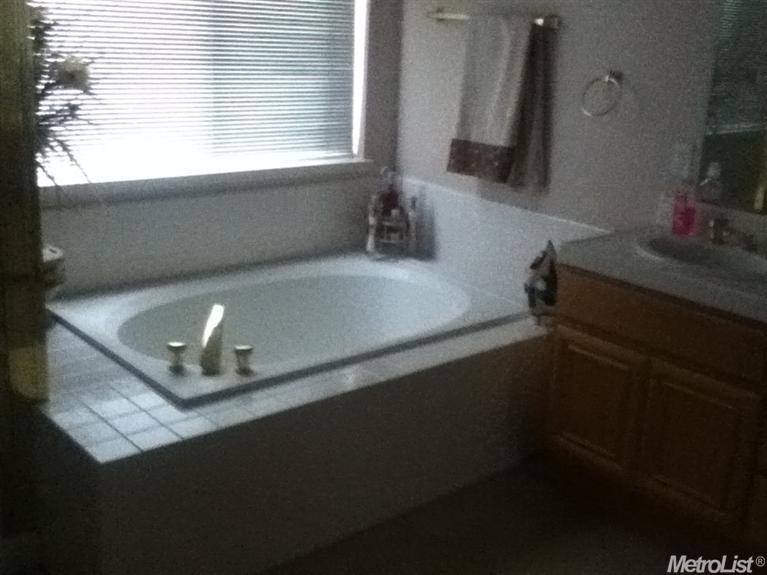 3385 Cloudview Ct, Tracy, CA 95377 photo 7