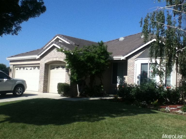 3385 Cloudview Ct, Tracy, CA 95377 photo 3