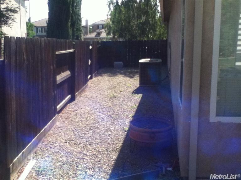 3385 Cloudview Ct, Tracy, CA 95377 photo 17