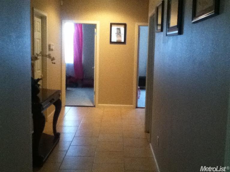 3385 Cloudview Ct, Tracy, CA 95377 photo 6
