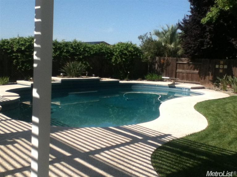 3385 Cloudview Ct, Tracy, CA 95377 photo 13