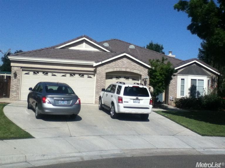 3385 Cloudview Ct, Tracy, CA 95377 photo 2
