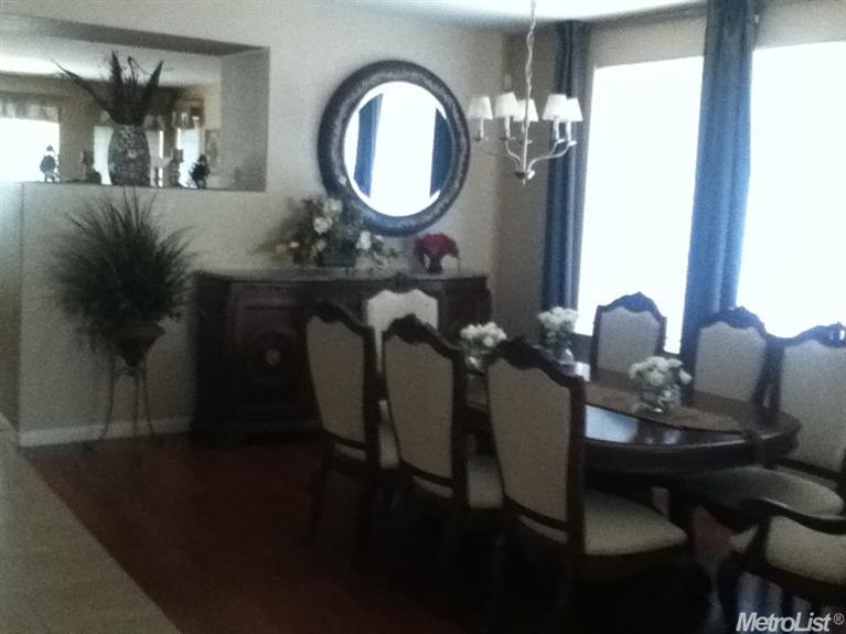 3385 Cloudview Ct, Tracy, CA 95377 photo 5