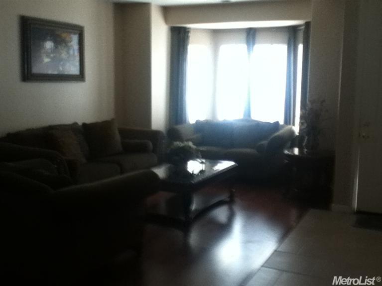 3385 Cloudview Ct, Tracy, CA 95377 photo 4
