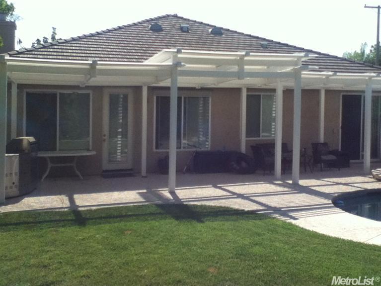 3385 Cloudview Ct, Tracy, CA 95377 photo 16
