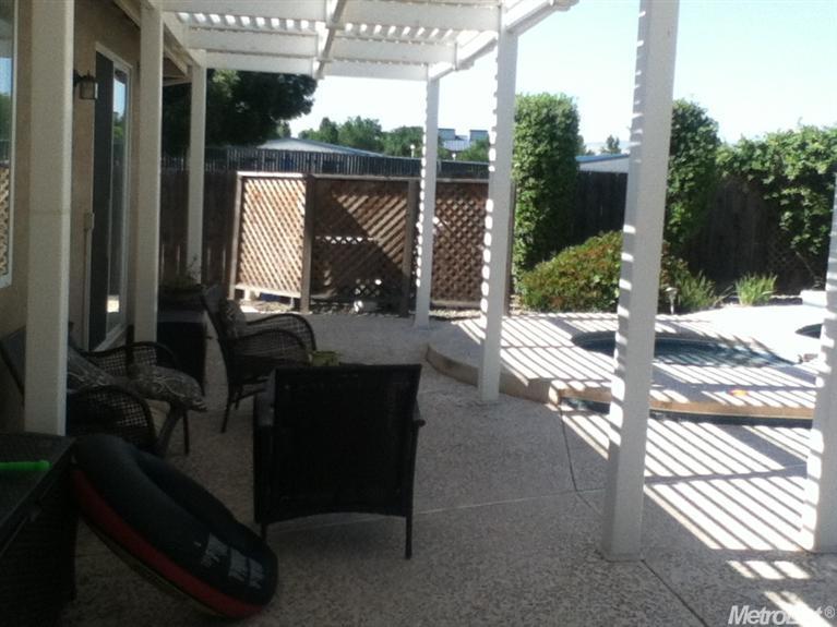 3385 Cloudview Ct, Tracy, CA 95377 photo 10