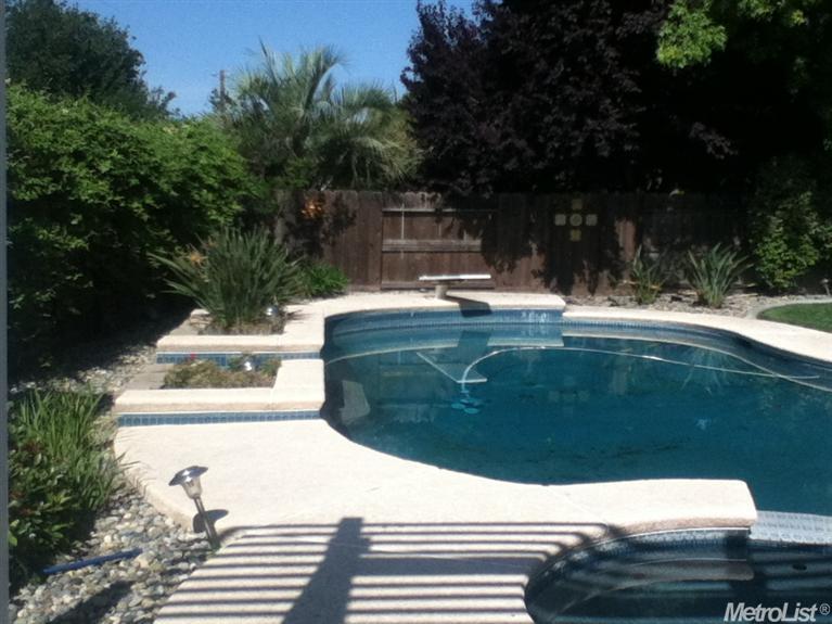 3385 Cloudview Ct, Tracy, CA 95377 photo 15