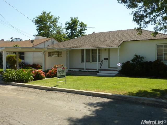 1710 Madera, Dos Palos, CA 93620 photo 1
