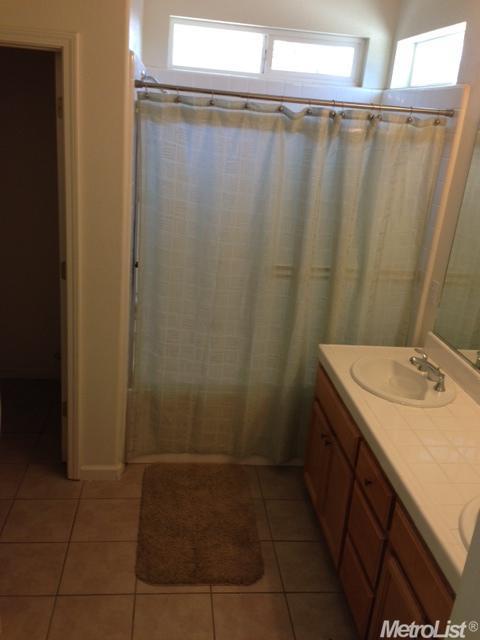 3700 Lauding Way, Modesto, CA 95355 photo 7