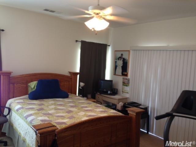 3700 Lauding Way, Modesto, CA 95355 photo 9