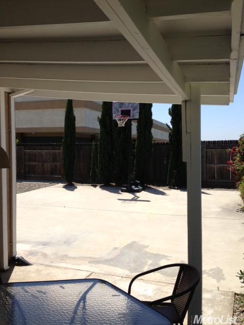 3700 Lauding Way, Modesto, CA 95355 photo 10