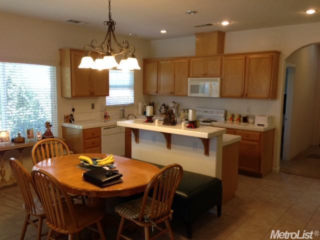 3700 Lauding Way, Modesto, CA 95355 photo 2