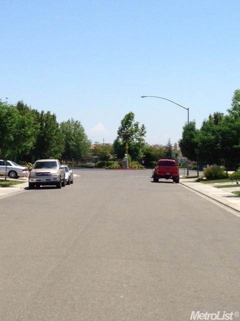 3700 Lauding Way, Modesto, CA 95355 photo 14