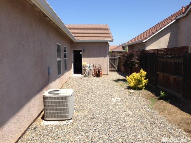 3700 Lauding Way, Modesto, CA 95355 photo 12
