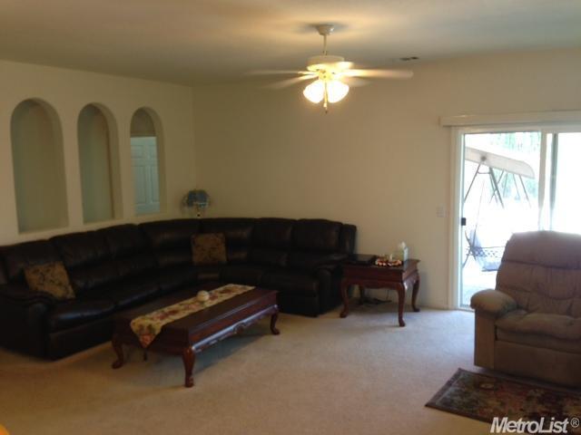 3700 Lauding Way, Modesto, CA 95355 photo 5