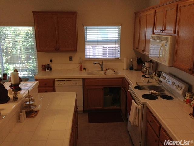3700 Lauding Way, Modesto, CA 95355 photo 4