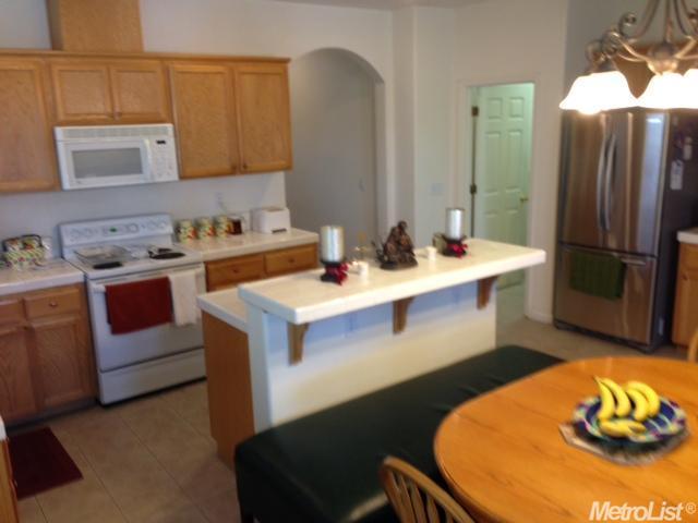 3700 Lauding Way, Modesto, CA 95355 photo 3