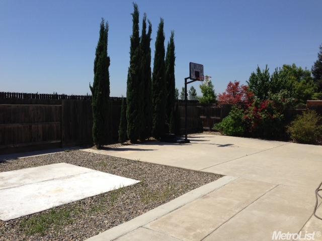 3700 Lauding Way, Modesto, CA 95355 photo 13