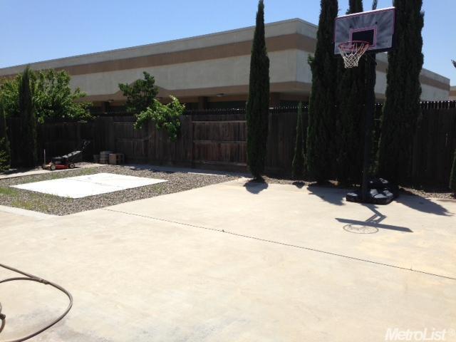 3700 Lauding Way, Modesto, CA 95355 photo 11