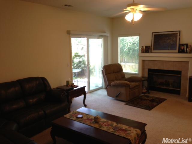 3700 Lauding Way, Modesto, CA 95355 photo 6