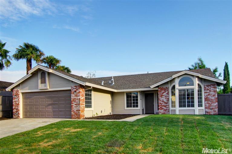 2932 Meadow Hawk, Antelope, CA 95843 photo 1