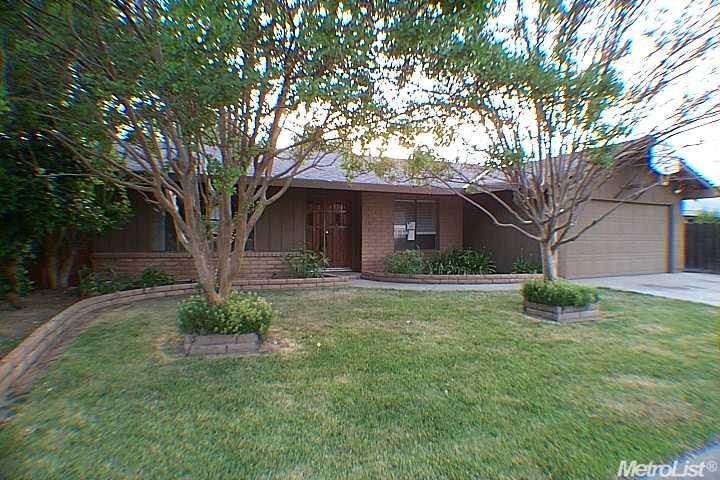 3029 Sequoia Ct, Merced, CA 95340 photo 1