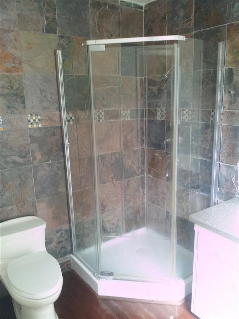 2444 Edgebrook Dr, Modesto, CA 95354 photo 5