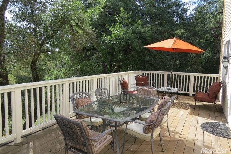 2210 Big Nugget, Cool, CA 95614 photo 20