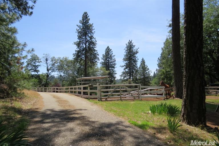 2210 Big Nugget, Cool, CA 95614 photo 16