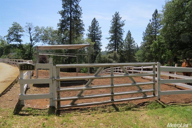 2210 Big Nugget, Cool, CA 95614 photo 19